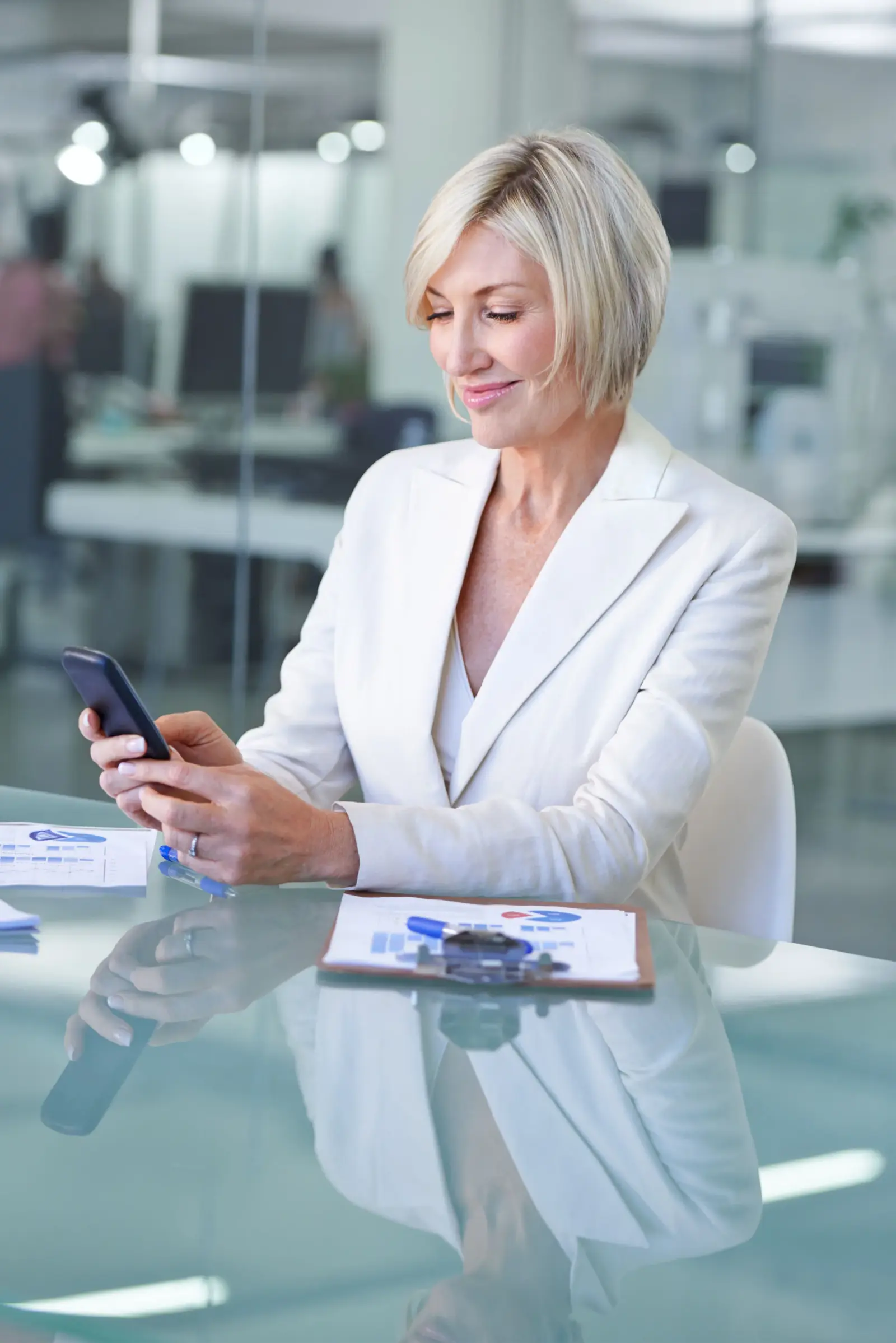Para Empreendedores
